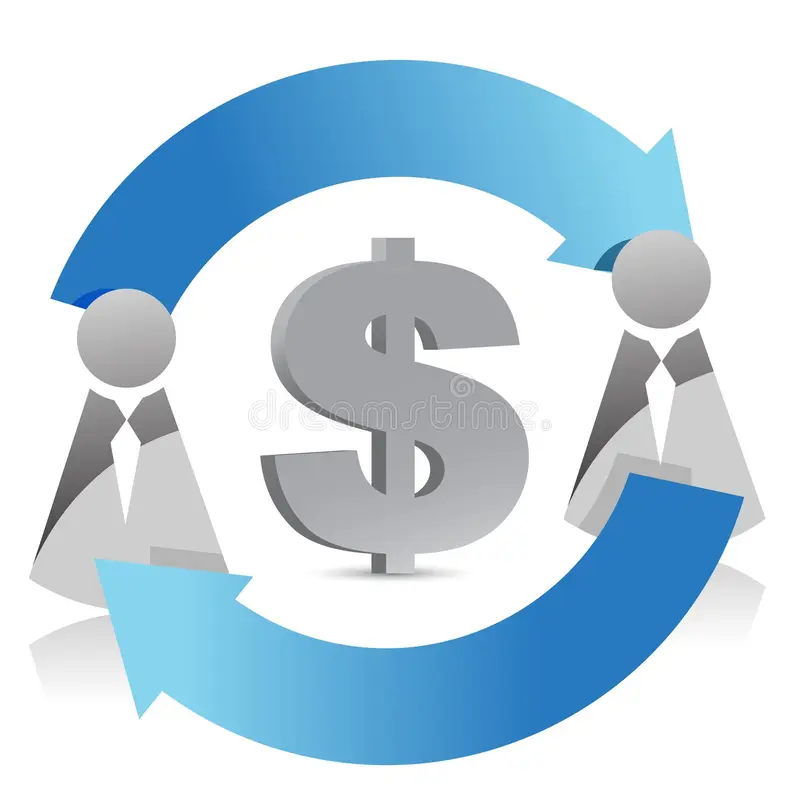 Emerging Market Debt: Fundamentals, Dollar Cycles, and Sovereign Risk