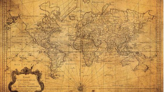 Macro History In The Spotlight: How Long Run Data Shapes Today’s Policy Debates